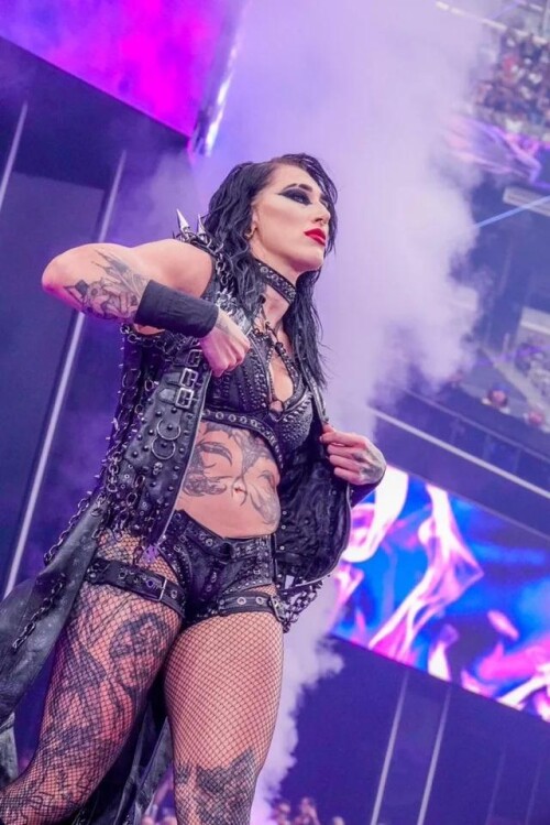 mami never disappoints v0 j6w8hppqr3we13bca515af7e80da0