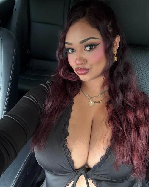 mamikaur 20250519 214516 8635972774cf5b4d1caae5f0d