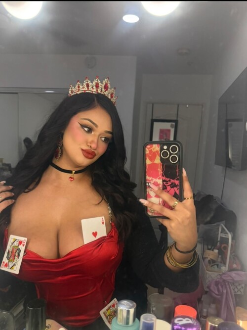 mamikaur 20251026 220250 38425556905e5f9942abc97097