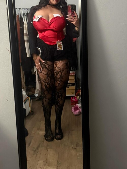 mamikaur 20251026 220250 3842555691ab5f3c8fb6b66dd3