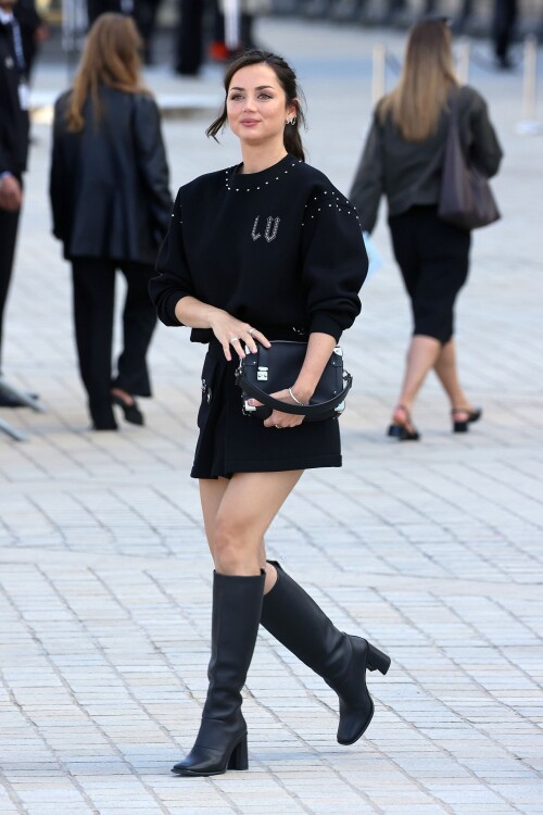 mamoao33044e870178e744cb3