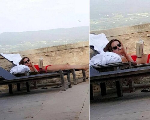 manasaputras v0 3bv8a8rjdxzb1d811271abcdb1de5