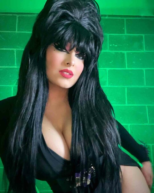 mandyleonxoxo 1667858966104