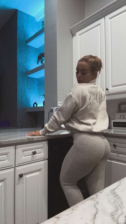 mandysaccs 2025 01 11T23 45 13d6e1967c9dc0fa09