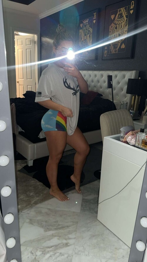 mandysaccs 2025 01 12T03 31 153264e7539bb5ce85