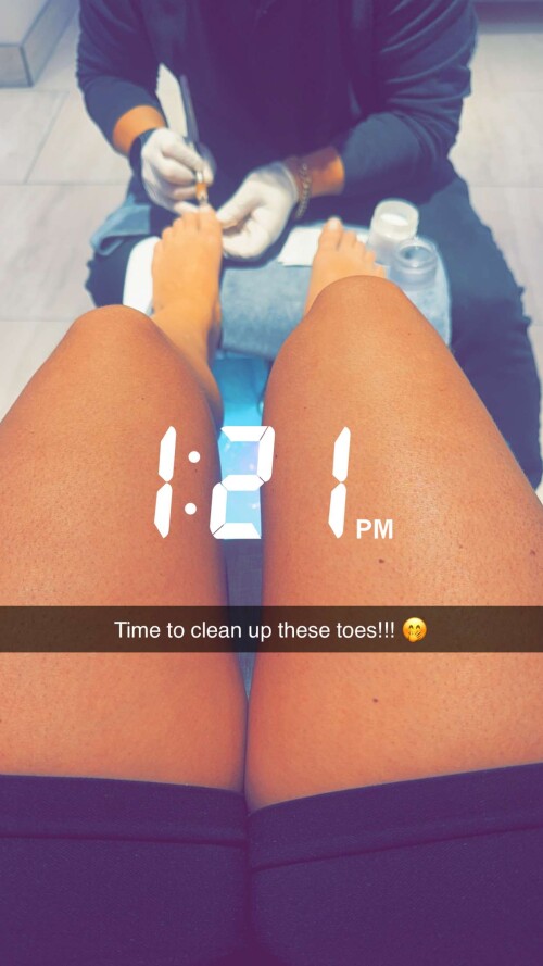 mandysaccs 2025 01 13T18 21 1955e75463d6d6970e