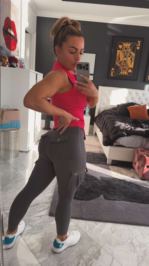 mandysaccs 2025 01 13T21 38 117d5155bde5ebdfb2