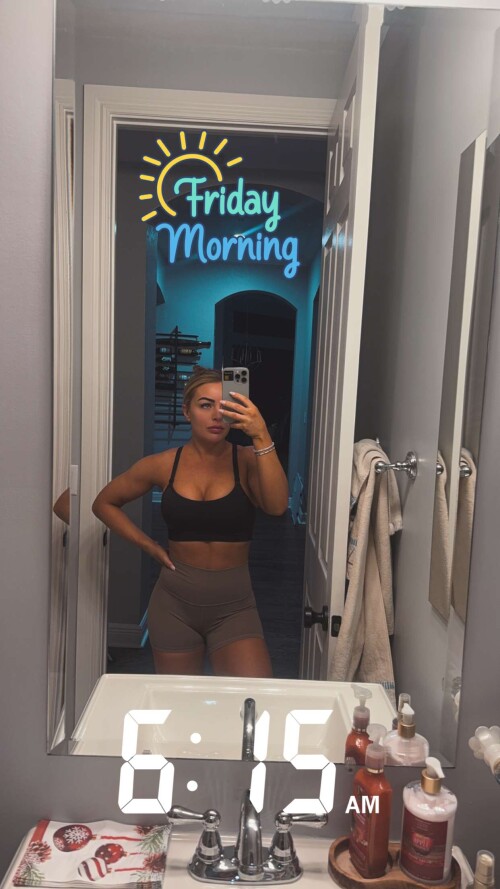 mandysaccs 2025 01 17T11 15 17a776c743239c0bc9