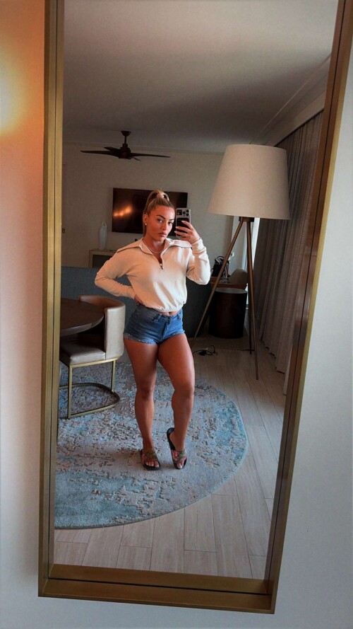 mandysaccs 2025 01 19T20 46 18749086c1f5366ed7