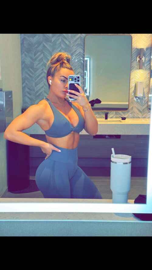 mandysaccs 2025 01 21T16 52 00482c99591d76b61f