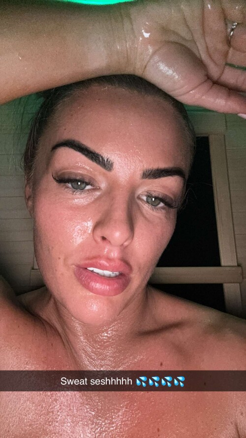 mandysaccs 2025 01 21T19 23 262fab280d616d6138