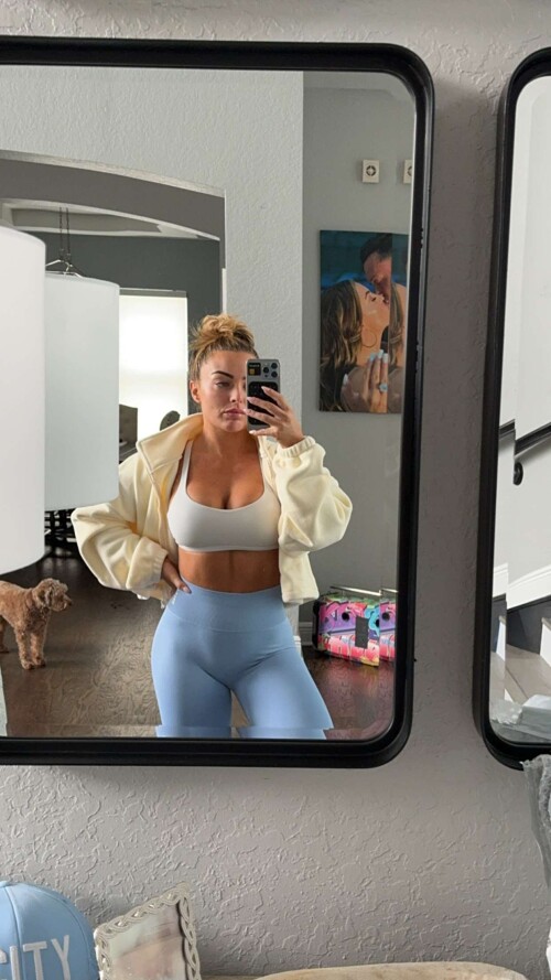 mandysaccs 2025 01 24T17 27 11eb38570127a0fa57