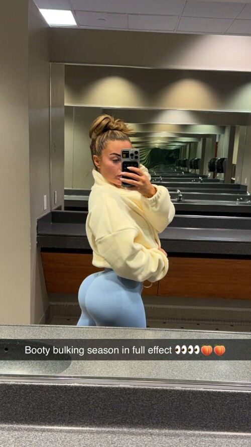 mandysaccs 2025 01 24T20 55 239fee0989d4b0fa8b