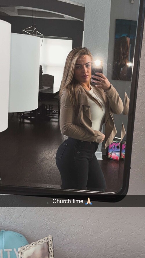 mandysaccs 2025 01 26T15 09 14b75ed006fe5083b8