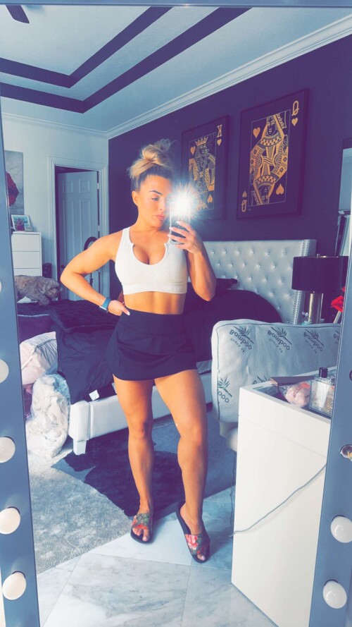 mandysaccs 2025 02 05T15 48 047ec71ba7af581363