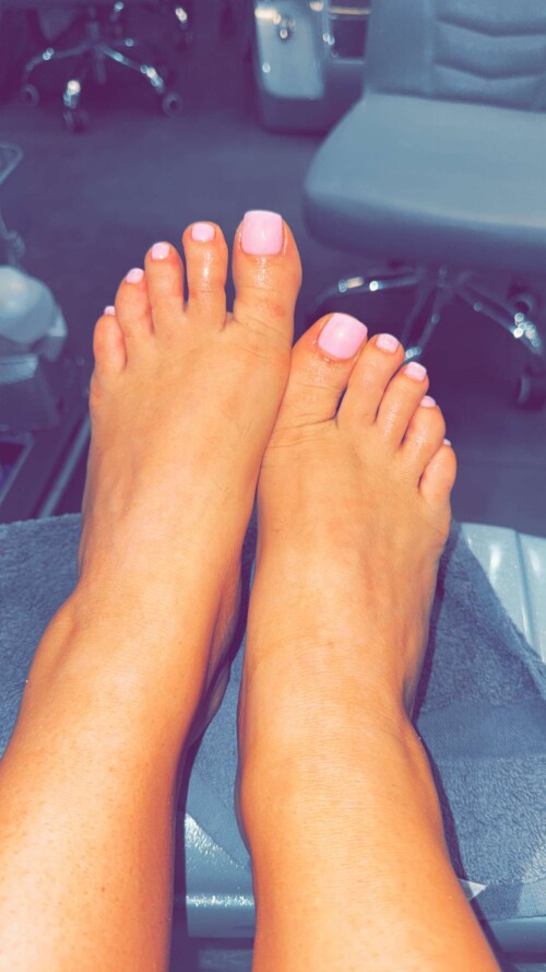 mandysaccs 2025 02 06T22 59 25c6a04b23dbcf34d6