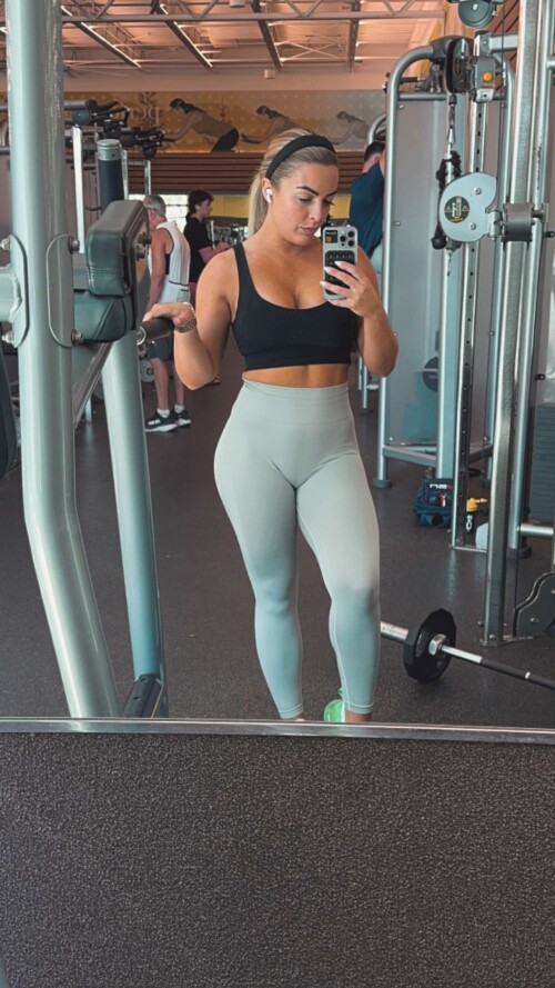 mandysaccs 2025 02 14T17 58 147db1e8c61cd262e7