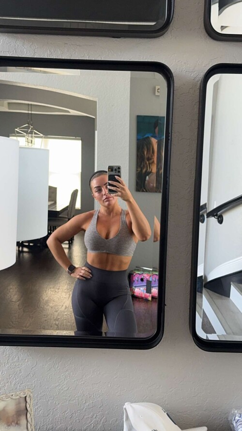 mandysaccs 2025 02 16T16 33 21c15a0cd76cea6f7e