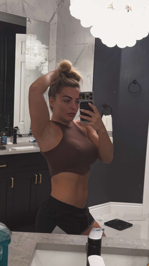 mandysaccs 2025 02 17T02 21 10ac76a6ed214f43c9