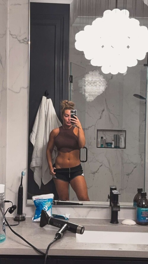 mandysaccs 2025 02 17T02 21 45b183660d37d0b5df