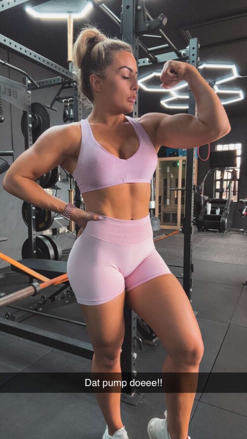 mandysaccs 2025 02 20T17 55 46f206f4b830b3192f