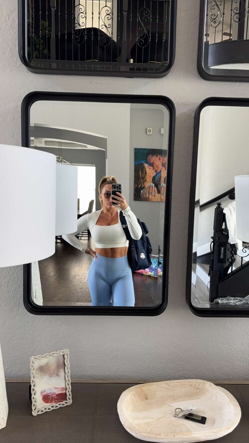 mandysaccs 2025 02 21T16 01 108cb6ef3c1ca5e50e