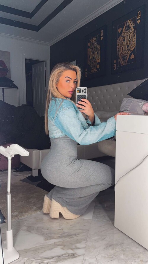 mandysaccs 2025 02 23T17 30 3970d11fc55c2d43f7