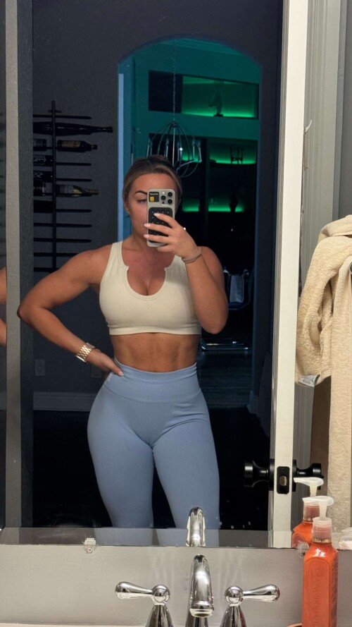 mandysaccs 2025 02 27T04 15 304993833bd345fa53