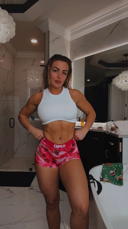 mandysaccs 2025 03 01T21 41 08138fbfdfd6cb00b0