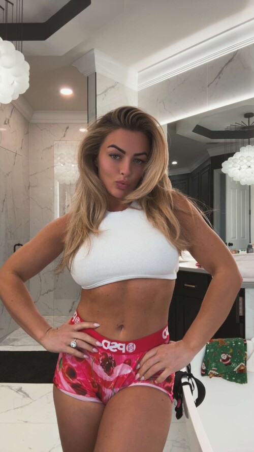 mandysaccs 2025 03 01T22 50 49d2698f1bf45793b4