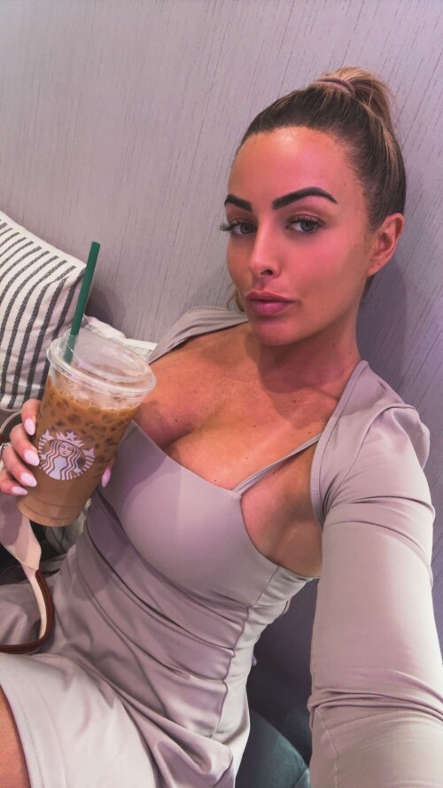 mandysaccs 2025 03 04T17 05 249ba756dc55ca9a0e