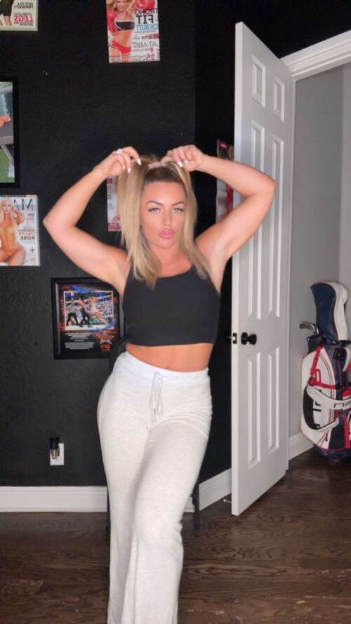 mandysaccs 2025 03 27T00 12 4233603057c4fde4ef