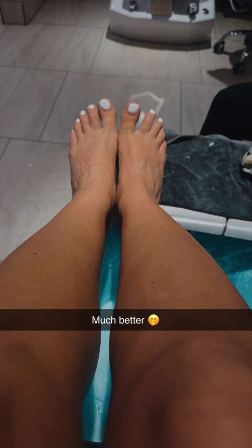 mandysaccs 2025 04 02T21 56 131c83c9e7932f4446