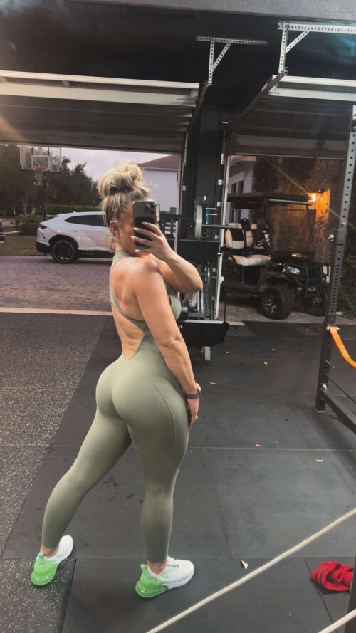 mandysaccs 2025 04 02T23 50 16d08487cee27c28e2