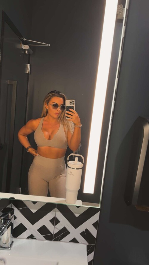 mandysaccs 2025 04 04T17 50 11ed3bd7aa58eeb2b7