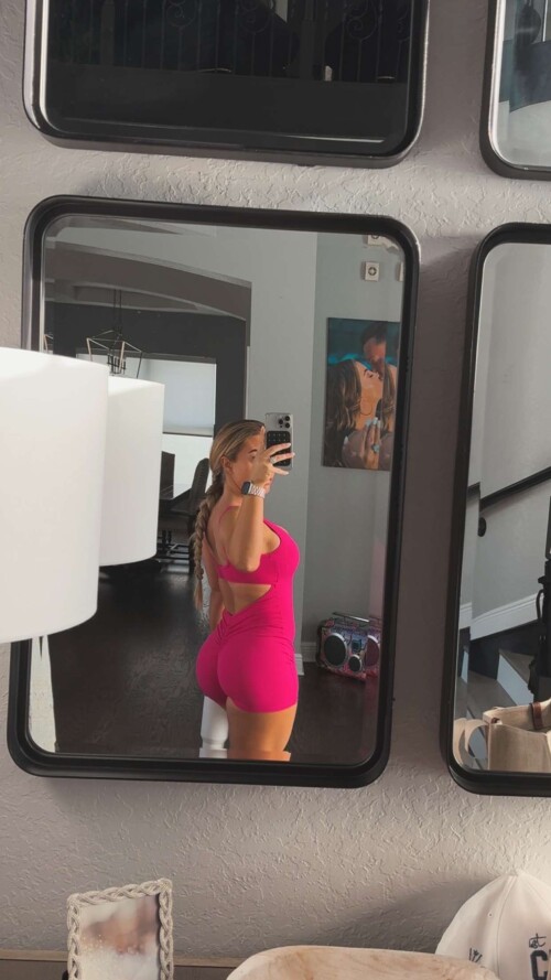 mandysaccs 2025 04 08T12 51 552e184c008591438b