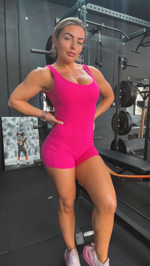 mandysaccs 2025 04 08T13 39 249f9e77ad73b2aff0