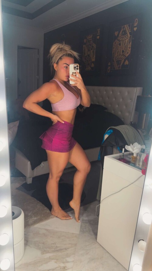 mandysaccs 2025 04 12T20 13 538be16342c322348a