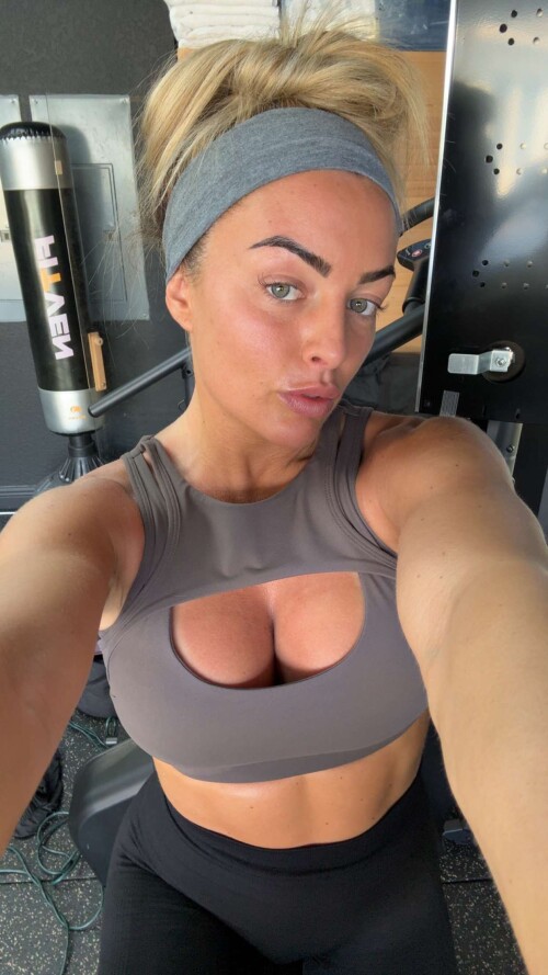 mandysaccs 2025 04 14T14 20 17490b255eb902fece