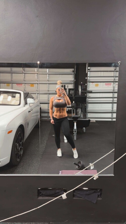 mandysaccs 2025 04 14T16 01 1268e13d577fa3ba4d