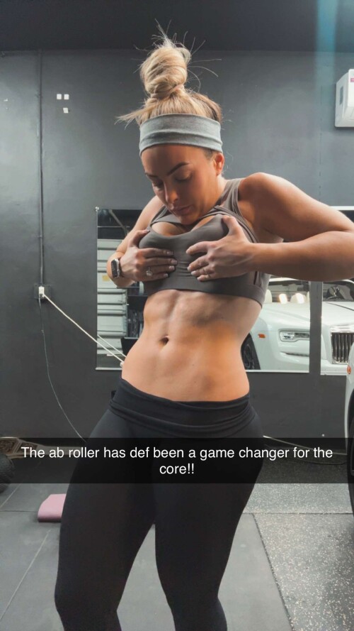 mandysaccs 2025 04 14T16 01 37d79feadd20cdda05