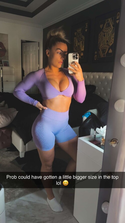 mandysaccs 2025 04 15T14 15 59264e1d01289430e4