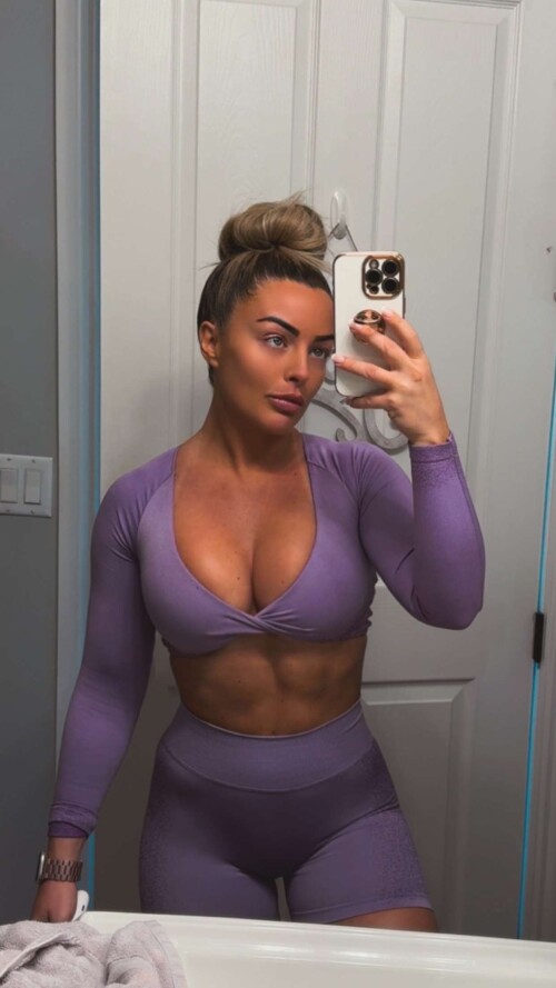 mandysaccs 2025 04 15T14 33 162071a941a2d1c009