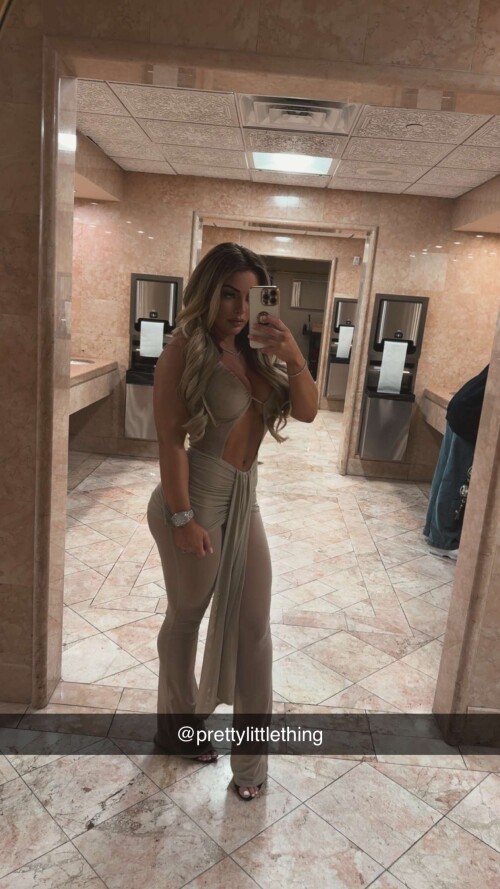 mandysaccs 2025 04 18T21 33 319ead24c9c8ca7330