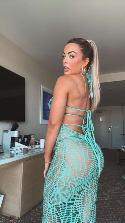 mandysaccs 2025 04 20T22 29 233199200c2fd7264e