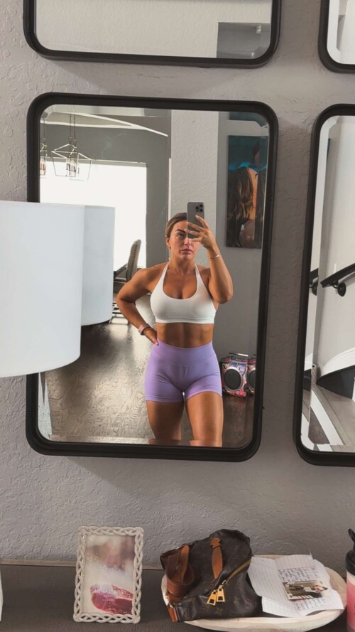 mandysaccs 2025 04 21T19 24 32bb1508b40c996f50