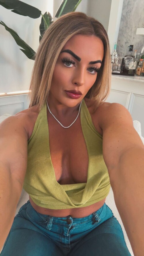 mandysaccs 2025 05 02T22 14 1838201837a1e8f1dd