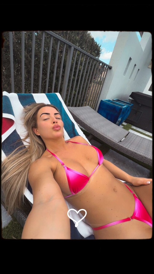 mandysaccs 2025 05 03T17 22 49f4d0b3e40566434a