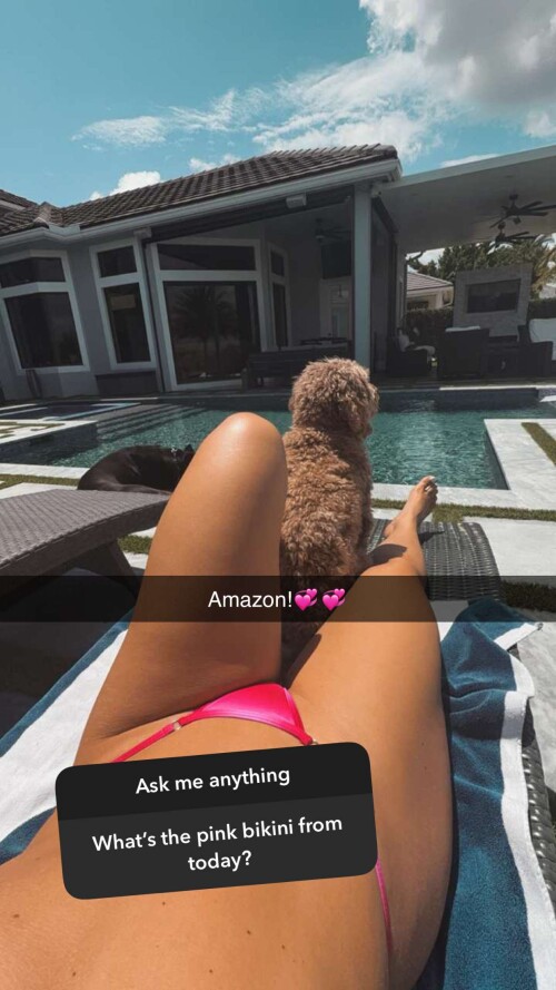 mandysaccs 2025 05 04T01 02 134e4b96af246a17a2