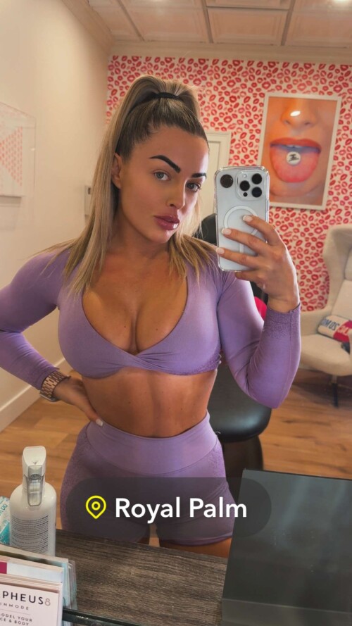 mandysaccs 2025 05 06T20 30 007b5d24e897d673e4